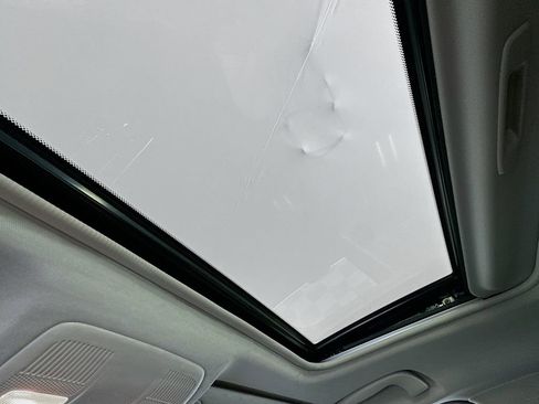 Used 2023 MAZDA CX-5 AWD 2.5 S w/ Premium Package image 23