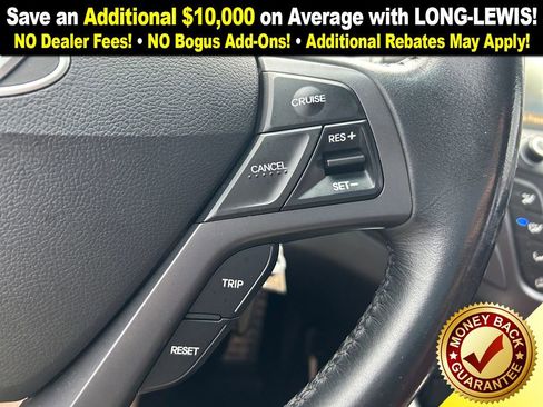 Used 2016 Hyundai Veloster Turbo R-Spec image 30