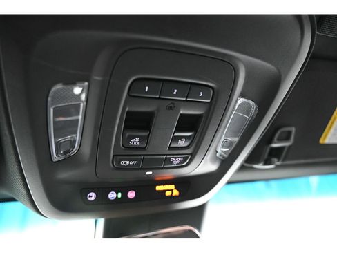 New 2025 Cadillac CT4 Premium Luxury image 37