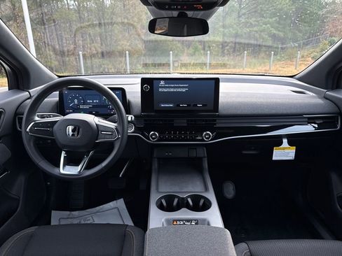 New 2026 Honda Prologue EX image 14
