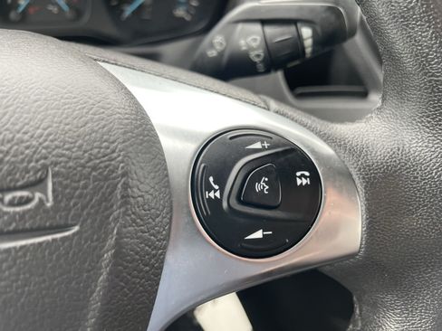 Used 2015 Ford Transit 350 XLT RWD image 23