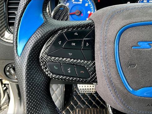 Used 2018 Dodge Charger R/T image 11