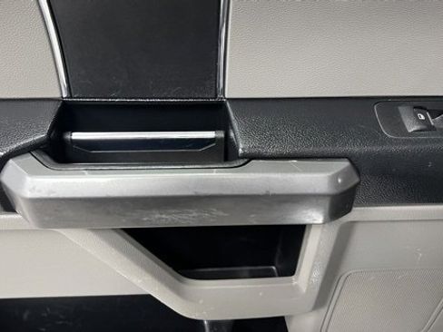 Used 2020 Ford F350 XLT w/ XLT Value Package image 38