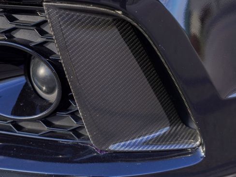 Used 2015 Audi RS 7 Prestige image 12