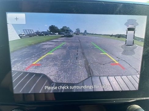 Used 2020 Ford Transit 150 Low Roof w/ Load Area Protection Package image 30