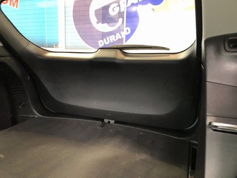 Used 2024 Chevrolet TrailBlazer LS w/ LS Convenience Package image 10