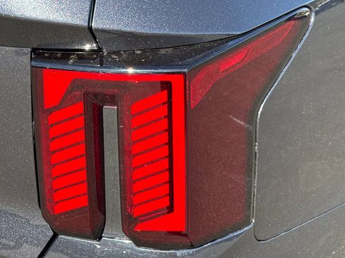 New 2026 Kia Sorento SX image 34