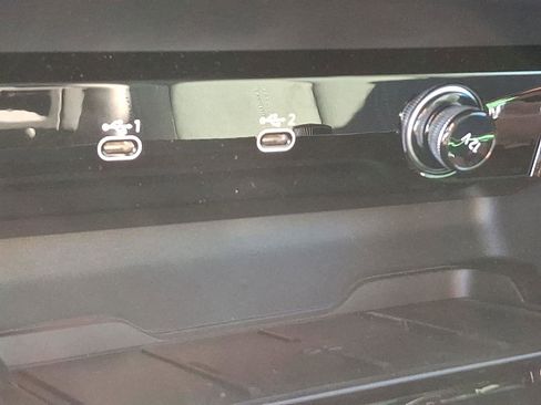 New 2025 Audi A5 2.0T Premium image 20