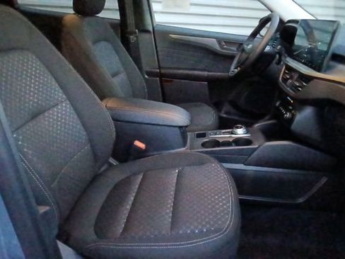 New 2026 Ford Escape Active w/ Tech Pack #1 FWD image 30