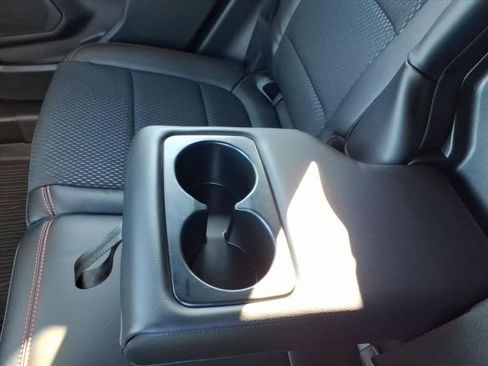 New 2026 Ford Escape ST-Line w/ Cold Weather Package image 9