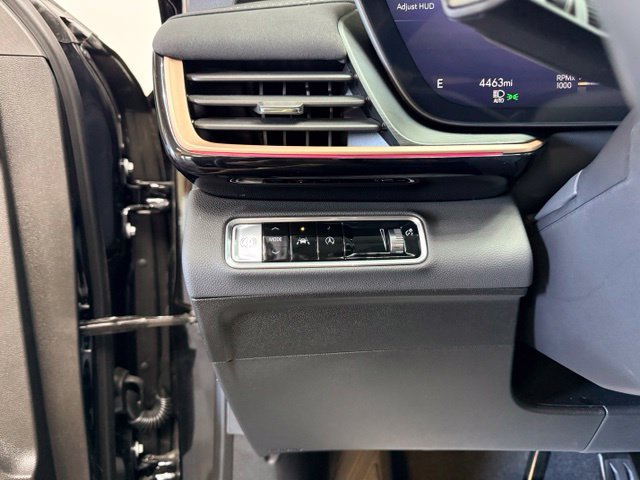 Certified 2026 Buick Envision Sport Touring AWD/4WD image 16