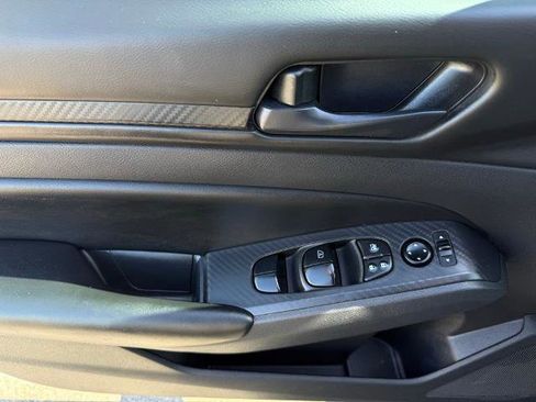 Certified 2024 Nissan Altima 2.5 S image 18