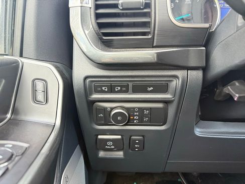 Used 2022 Ford F150 XLT w/ Equipment Group 302A High image 15