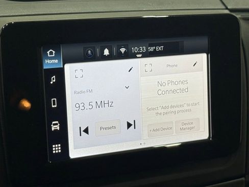 New 2026 RAM ProMaster 1500 image 30