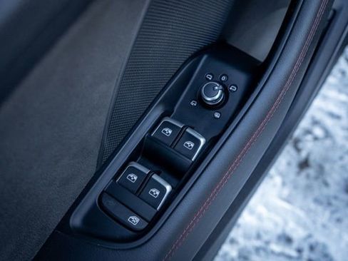 Used 2020 Audi RS 3 2.5T image 20