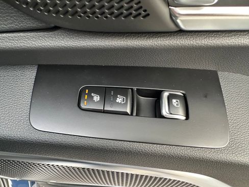 New 2025 Kia Telluride SX X-Line image 28