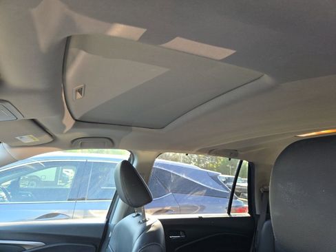 Used 2021 Honda Pilot Special Edition image 4