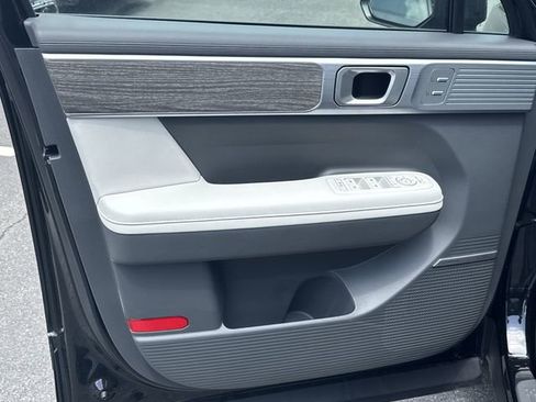 New 2026 Hyundai Santa Fe Limited FWD image 10