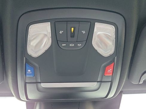 New 2026 RAM 4500 Tradesman image 24