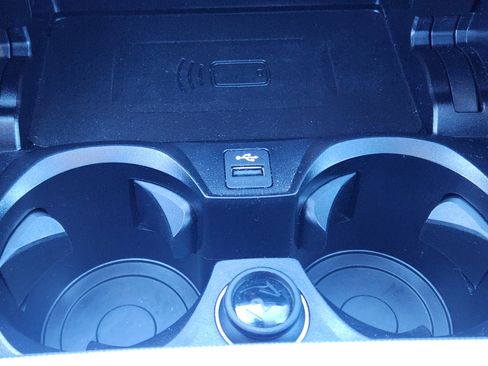 Used 2024 BMW 230i xDrive Coupe w/ Convenience Package image 31