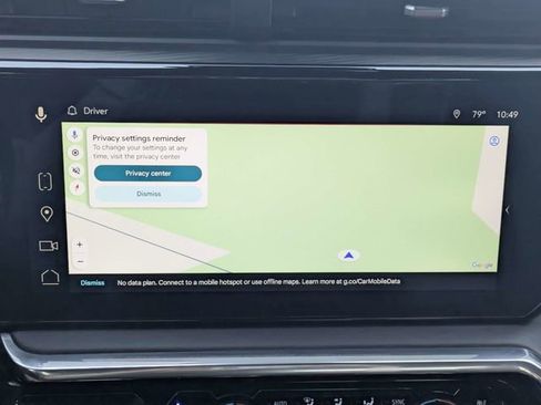 Used 2024 GMC Sierra 2500 Denali Ultimate image 29