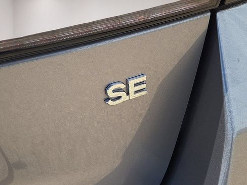 Used 2025 Mitsubishi Outlander Sport SE AWD/4WD image 13