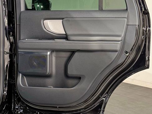 New 2026 Ford Expedition Active AWD/4WD image 70