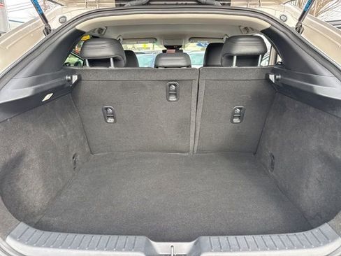 Used 2023 MAZDA CX-30 AWD 2.5 S w/ Preferred Package image 32