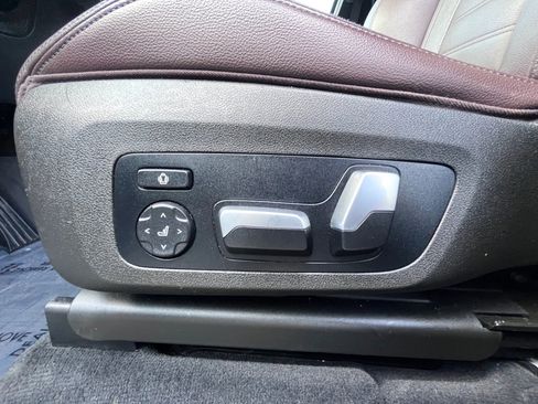 Used 2018 BMW X3 xDrive30i image 12