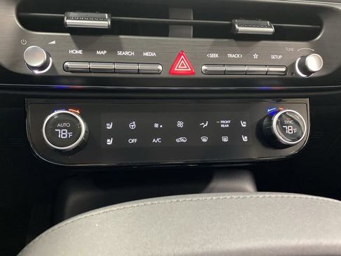 New 2026 Hyundai Palisade SEL image 20