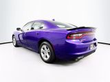Used 2023 Dodge Charger SXT image 5