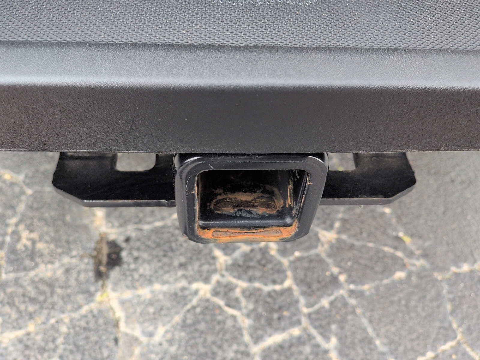 Used 2024 Ford F150 Raptor AWD/4WD image 13