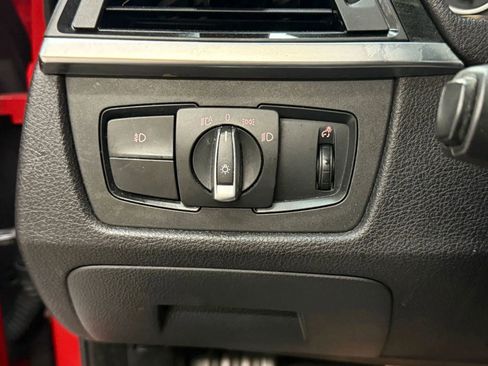 Used 2017 BMW 430i 430i Coupe 2D image 25