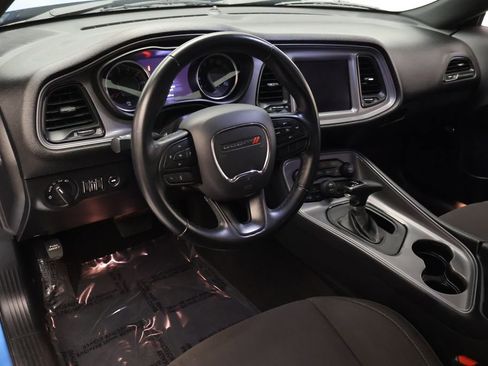 Used 2023 Dodge Challenger GT image 15