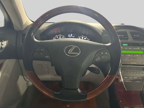 Used 2008 Lexus ES 350 FWD image 19