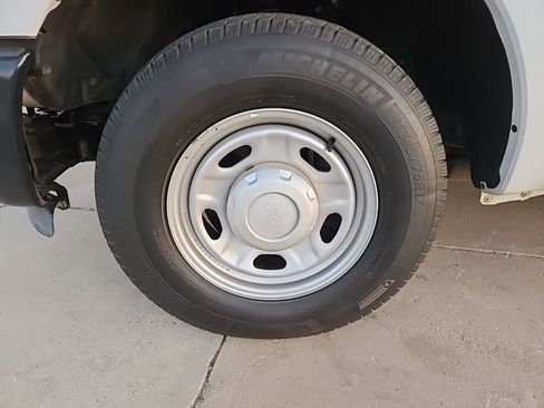 Used 2015 Ford F350 XL image 24