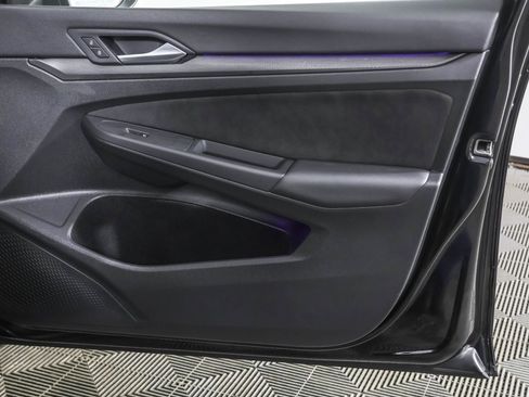 Used 2024 Volkswagen GTI S image 47