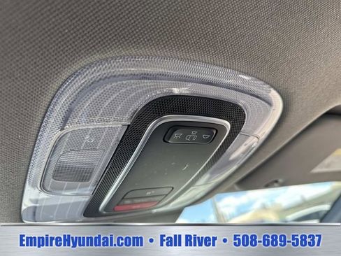 Certified 2023 Hyundai Elantra SEL FWD image 24