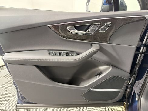 New 2026 Audi Q7 3.0T Premium Plus image 10