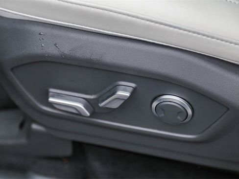 Certified 2026 Hyundai Santa Fe SEL image 21