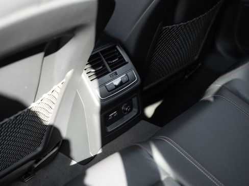 Certified 2023 Audi A4 2.0T Premium Plus w/ Premium Plus Package image 28