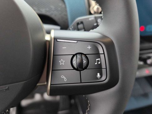 New 2026 MINI Cooper Countryman S image 25