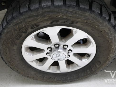 Used 2021 RAM 2500 Laramie image 10