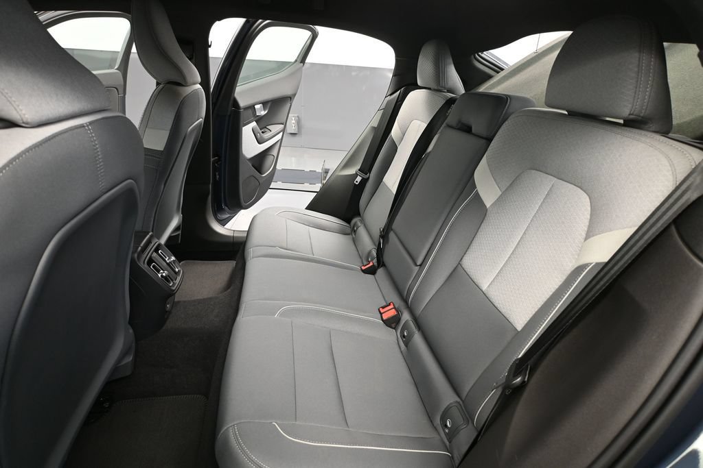 Used 2024 Polestar Polestar 2 AWD/4WD image 31