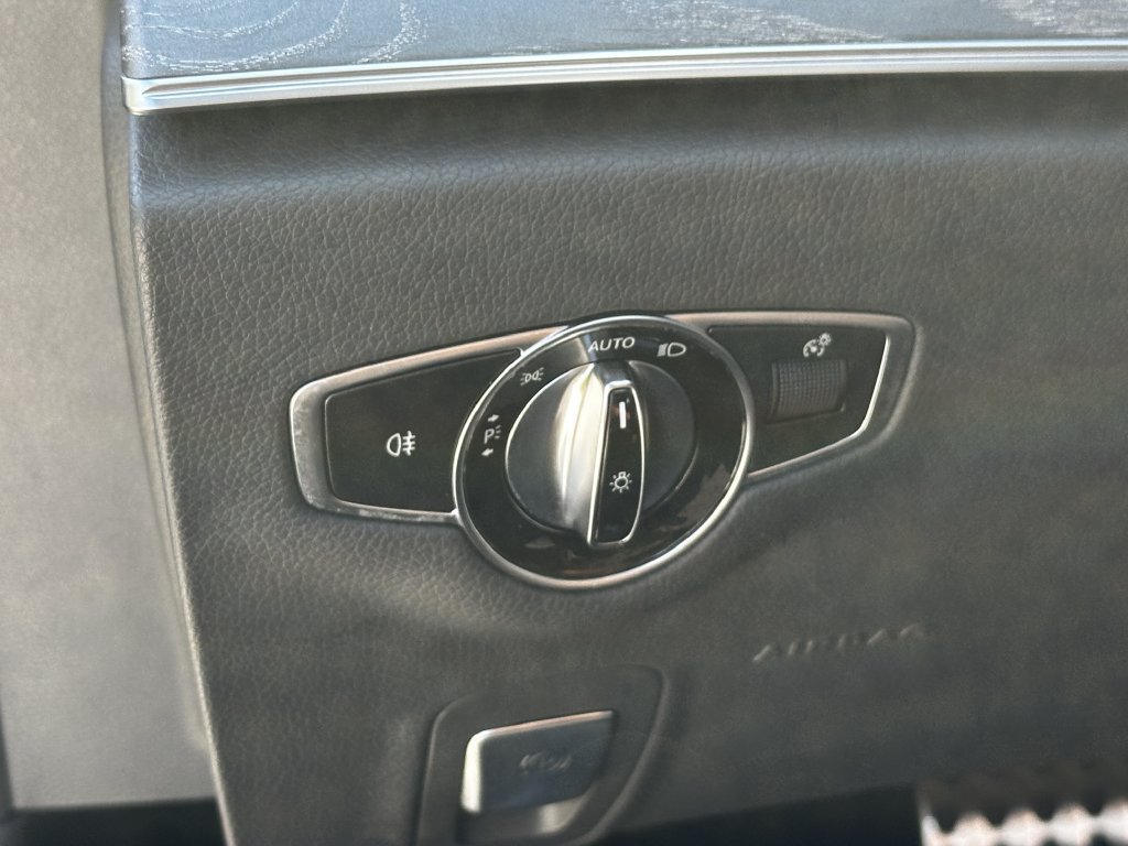 Used 2019 Mercedes-Benz CLS 450 image 34