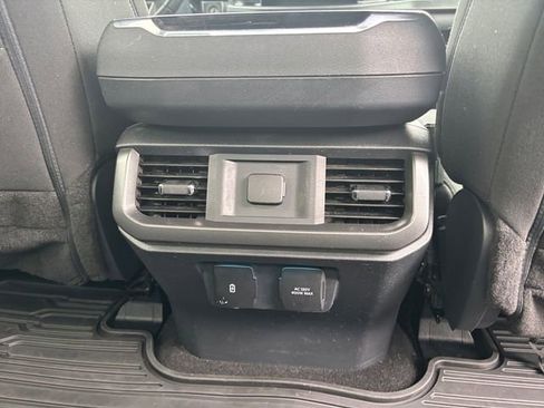 Used 2024 Ford F150 XLT w/ Tow/Haul Package image 20