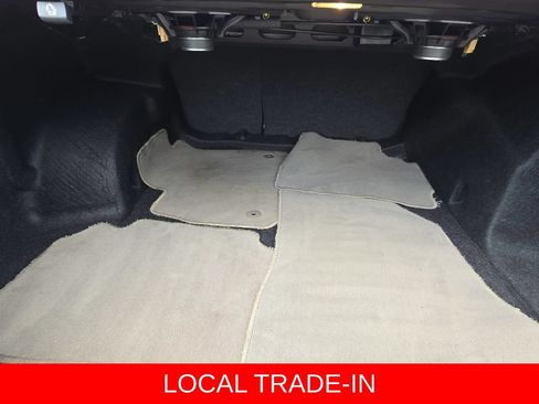 Used 2024 Chevrolet Malibu LT FWD image 13