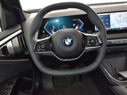 New 2026 BMW X3 xDrive30 w/ Convenience Package image 29