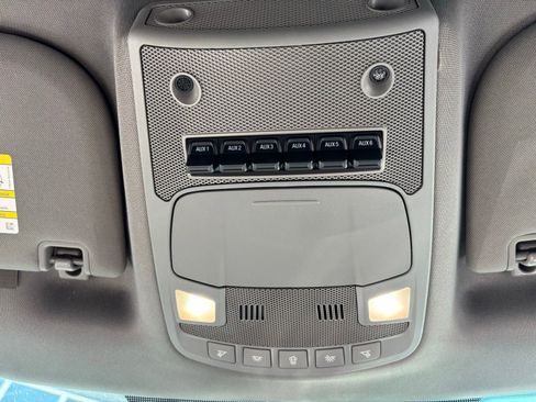 Used 2017 Ford F350 XLT w/ FX4 4x4 Off Road Package image 16