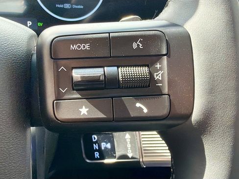 New 2026 Hyundai Santa Fe Calligraphy image 39